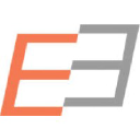 Ceeol.com logo