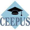 Ceepus.info logo