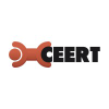 Ceert.org.br logo