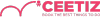 Ceetiz.com logo