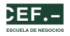 Cef.es logo