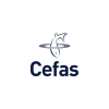 Cefas.co.uk logo