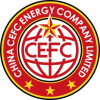 Cefc.co logo