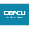 Cefcu.com logo