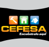 Cefesa.com logo