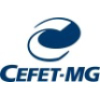Cefetmg.br logo