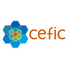 Cefic.org logo