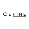 Cefinecosmetics.co.jp logo