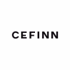 Cefinn.com logo