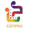 Cefipra.org logo