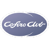 Cefiro.ru logo