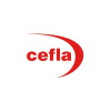 Cefla.com logo