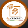 Cefoped.com logo