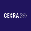Cefora.be logo