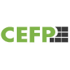 Cefp.gob.mx logo