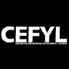 Cefyl.net logo