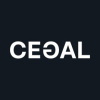 Cegal.com logo