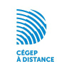 Cegepadistance.ca logo