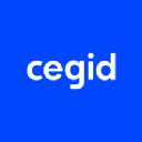 Cegid.com logo
