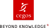 Cegos.fr logo