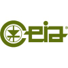 Ceia.net logo
