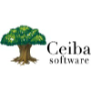 Ceiba.com.co logo