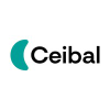 Ceibal.edu.uy logo