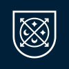Ceipa.edu.co logo