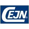 Cejn.com logo