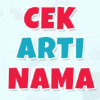 Cekartinama.com logo