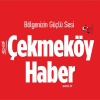 Cekmekoyhaber.com.tr logo