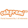 Cekpremi.com logo