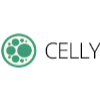 Cel.ly logo