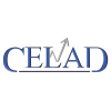 Celad.com logo