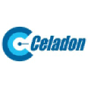 Celadontrucking.com logo