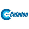 Celadontrucking.com logo