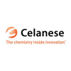 Celanese.com logo