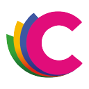 Celaya.gob.mx logo
