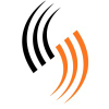 Celayix.com logo