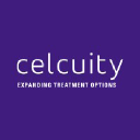 Celcuity