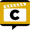 Celebchatter.com logo