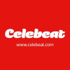 Celebeat.com logo