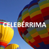 Celeberrima.com logo