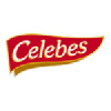 Celebes.com logo
