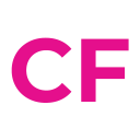 Celebfamily.com logo