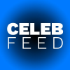 Celebfeed.com logo