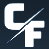 Celebforum.to logo
