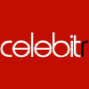 Celebitr.com logo