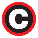 Celebmafia.com logo