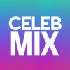 Celebmix.com logo